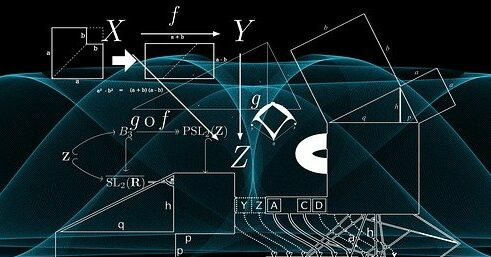 mathematics-1235606_640